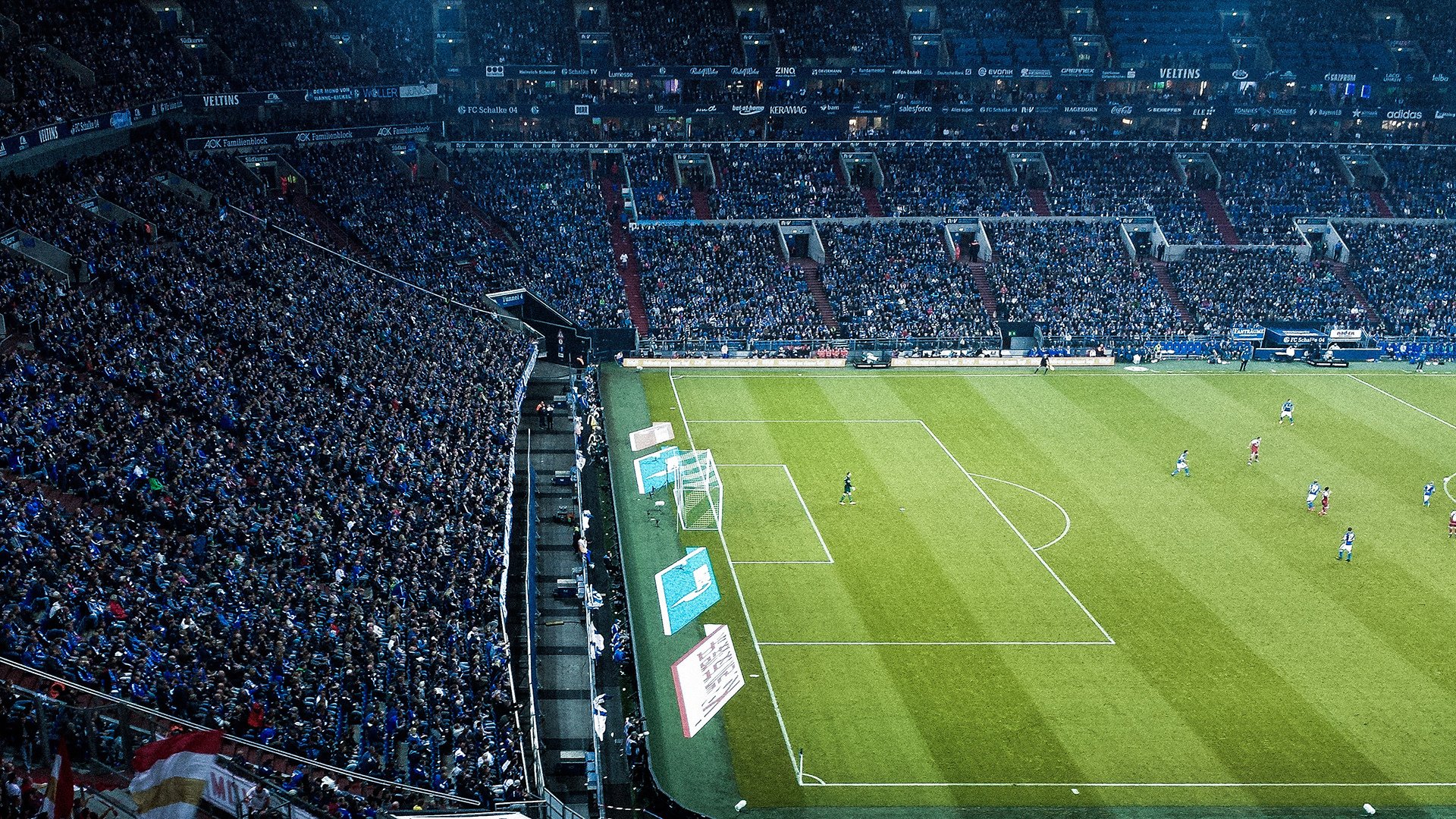 开云网页版-舞台越大，奥斯梅恩越强！爱尔兰连续得分压制突尼斯