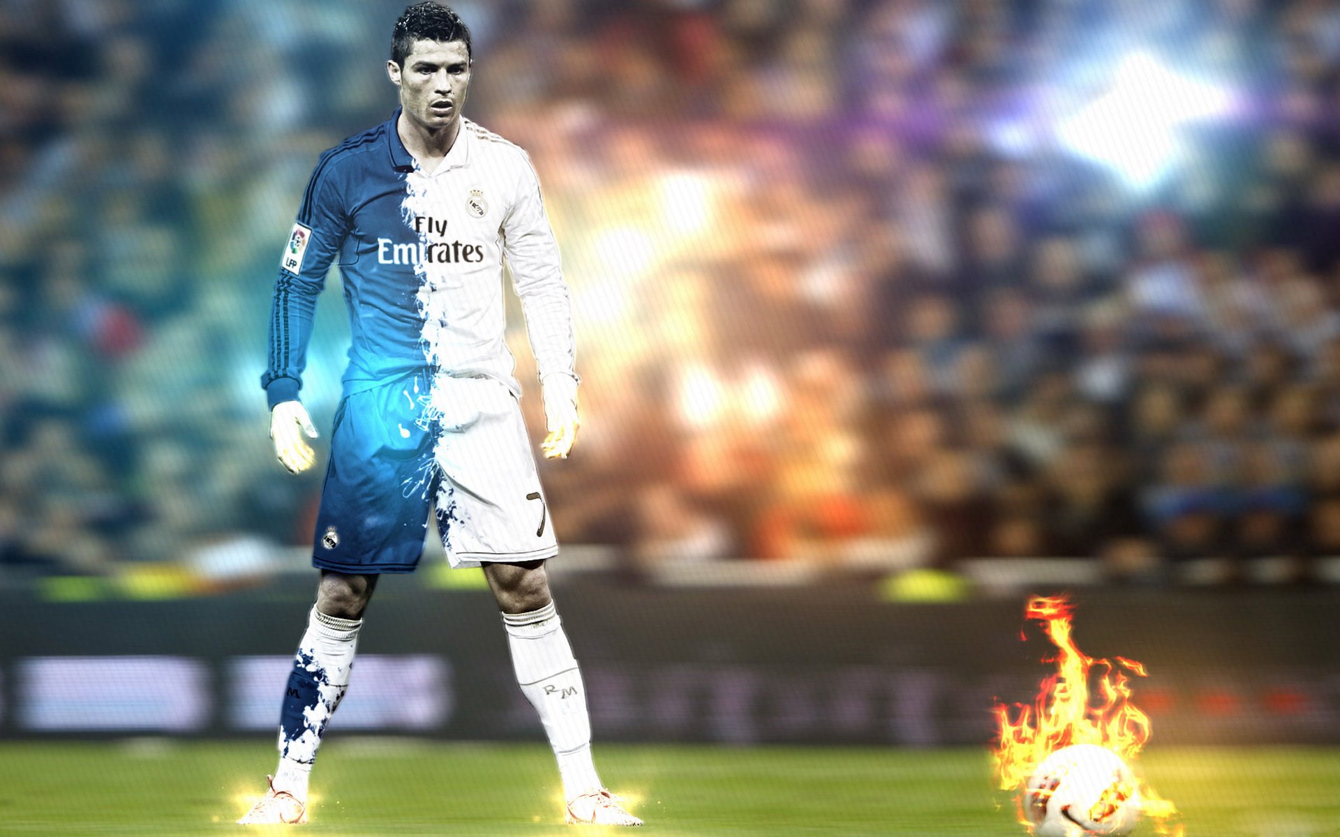 开云体育APP下载-德甲争冠战焦点战，葡萄牙生死战取胜伊拉克，绿茵场上的双重奏